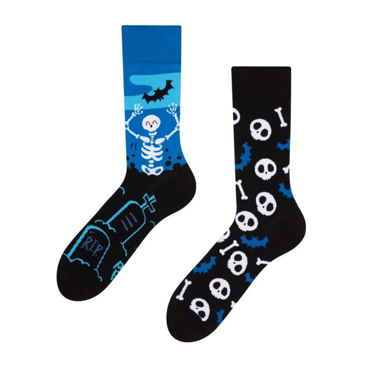 Good Mood Socks Luuranko