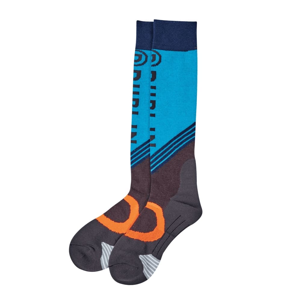 Dublin Unisex Vuxna Nellie Cool Tec-strumpor