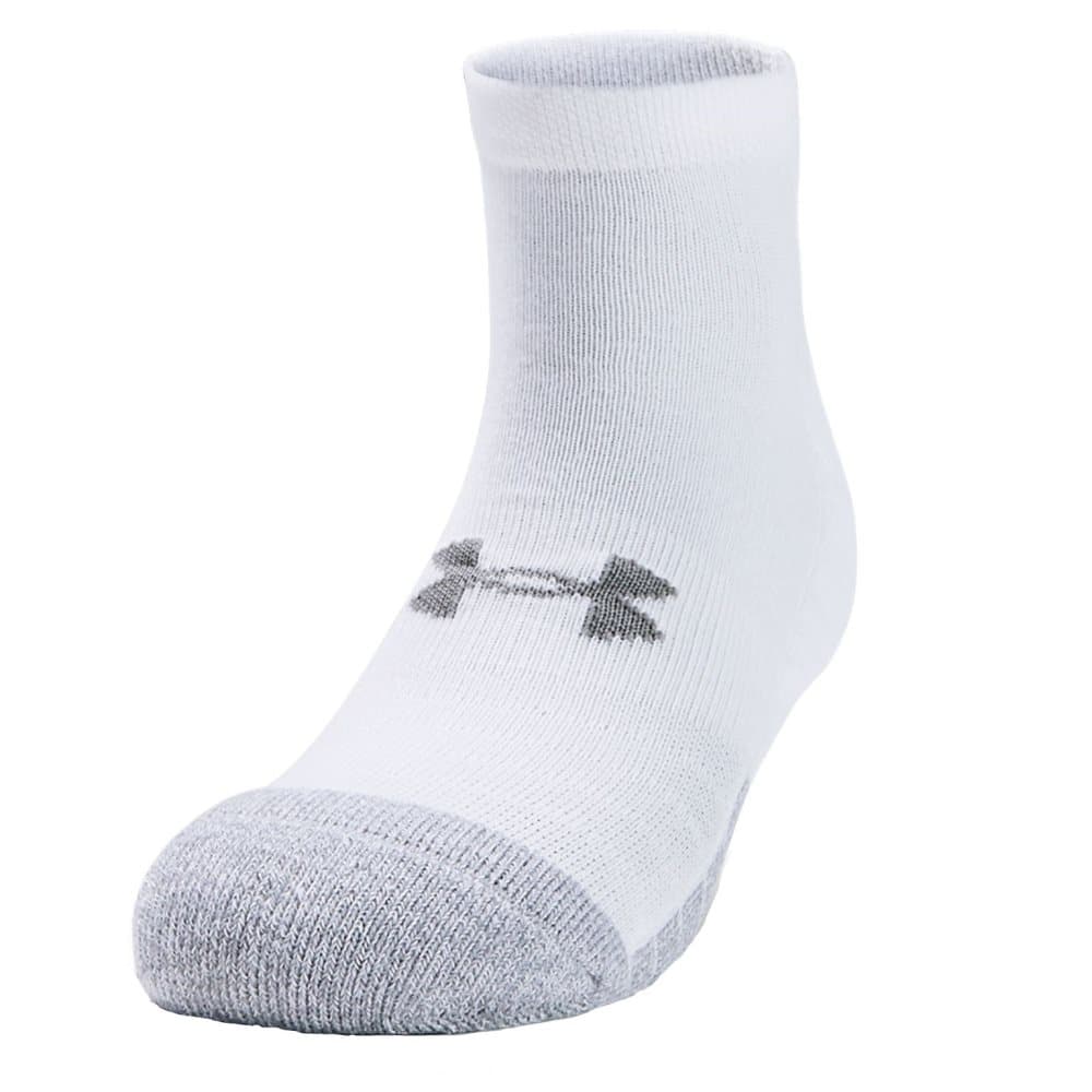 Under Armour Mens HeatGear Strumpor