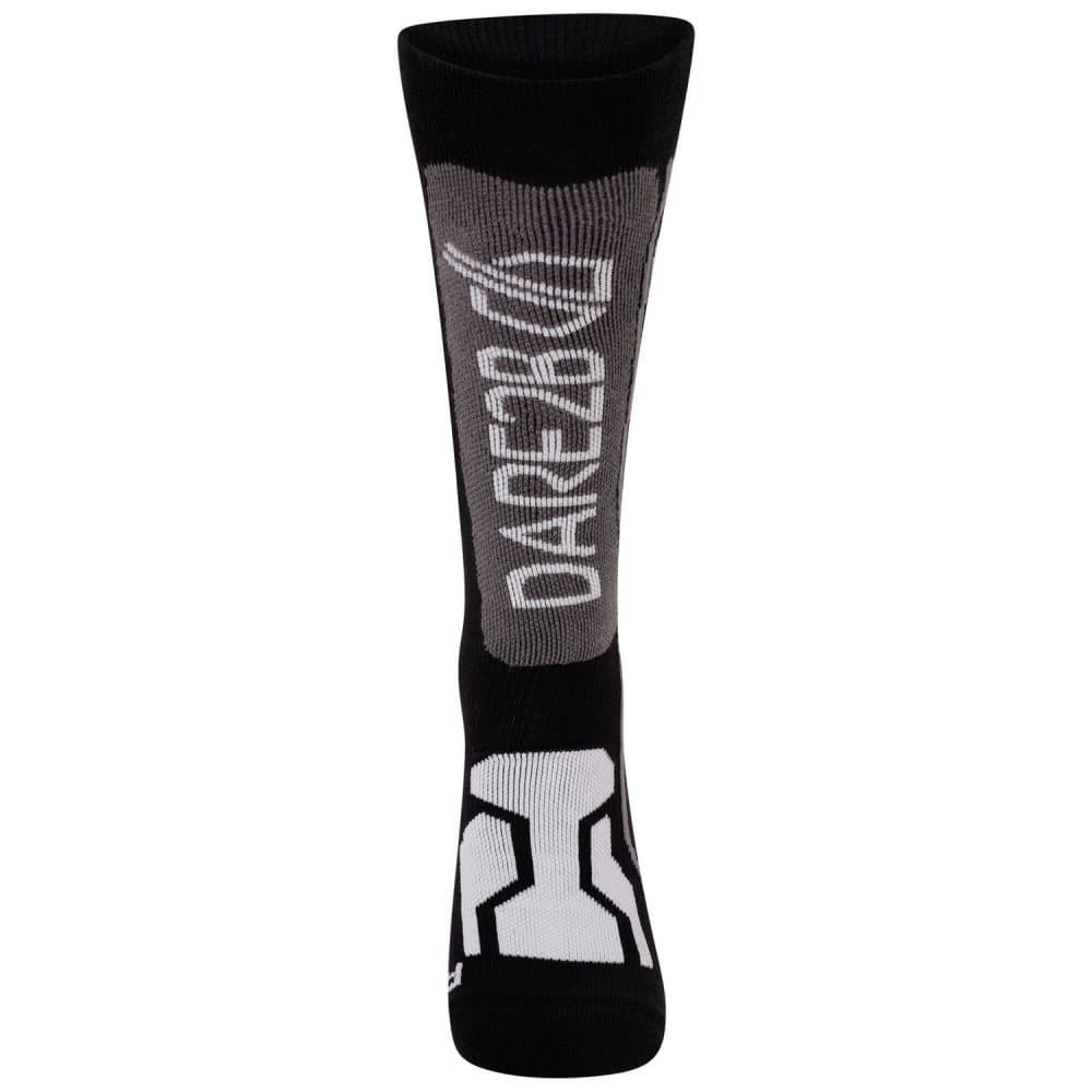 Dare 2B Childrens/Kids Performance Premium Ski Socks