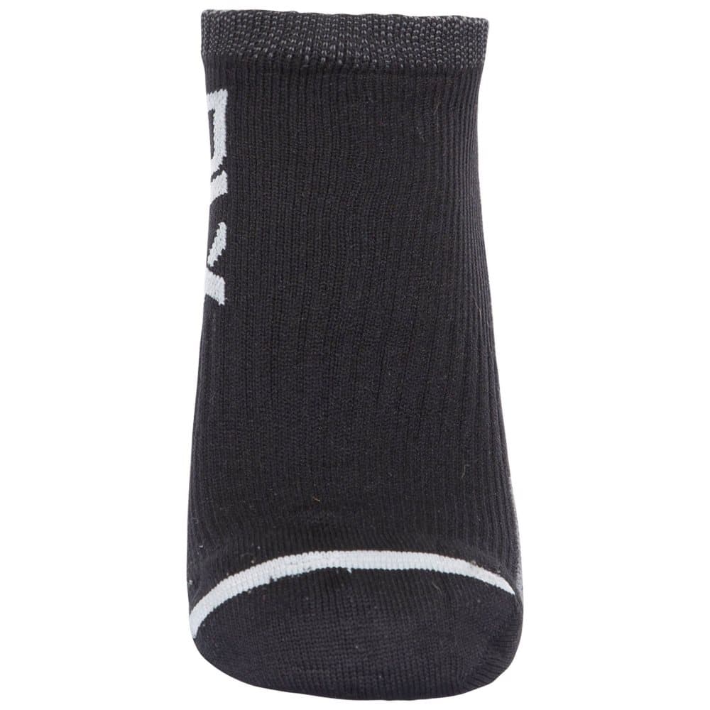 Trespass Unisex Adult Amphibian Ankle Socks