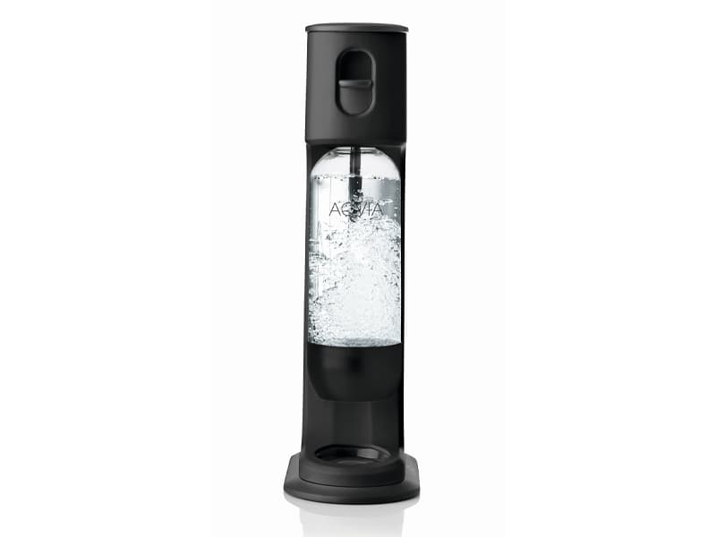 AQVIA BALANCE BLACK