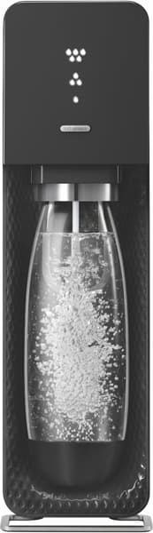 Sodastream Source Black