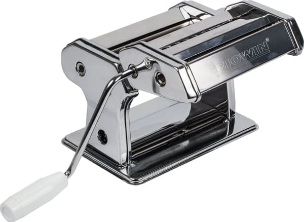 Browin Rankine Pasta Maker