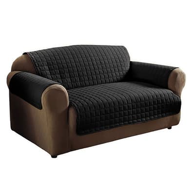 Floso Waterproof Couch Cover