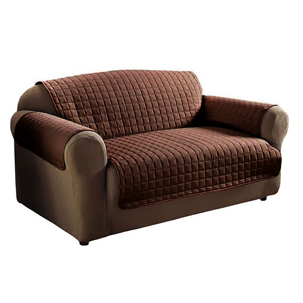 Floso Waterproof Couch Cover