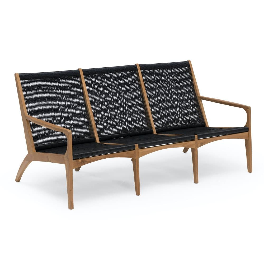 Soffa Hillerstorp Ardernäs
