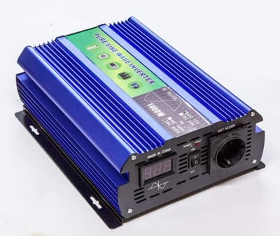OMFORMARE DIGITAL 1000W