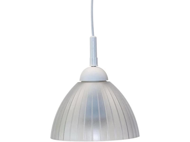 Phaesun 600255 LED Lighting Unit LED-lampe