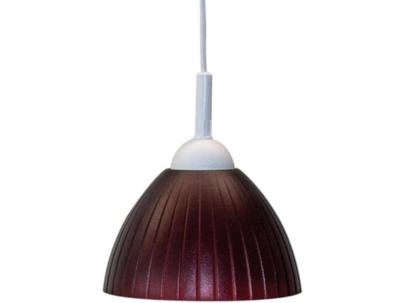 Phaesun 600256 LED Lighting Unit LED-lampe