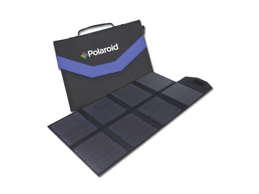 Polaroid SP100, 100 W, CE, FCC, ROHS, 4,48 kg, 36 cm, 4 cm, 29,5 cm