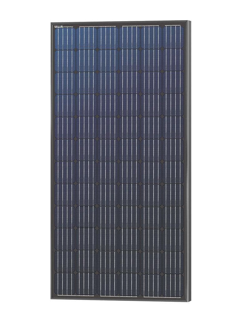 solpanel mono 330-S-24 330W