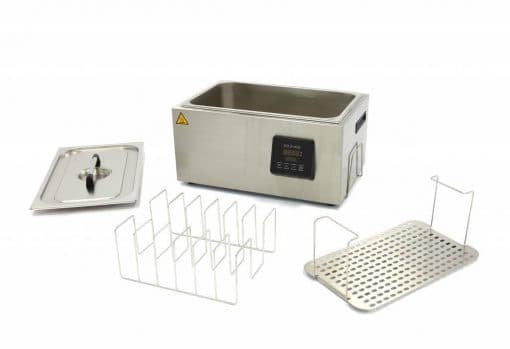 SOUS VIDE 28 L
