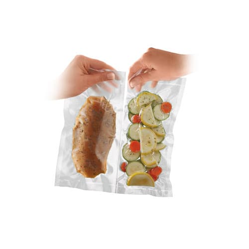 Foodsaver - FVR002X