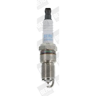 BERU Tändstift Z209