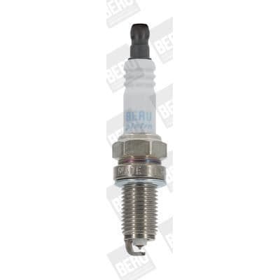 BERU Tändstift Z338