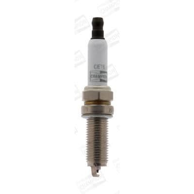 CHAMPION Tändstift Eon Titan Blister CET6SB