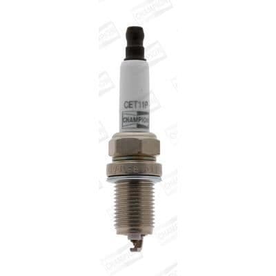 CHAMPION Tändstift Eon Titan Platinium Blister CET11PSB