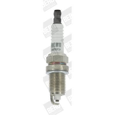BERU Tändstift Z158