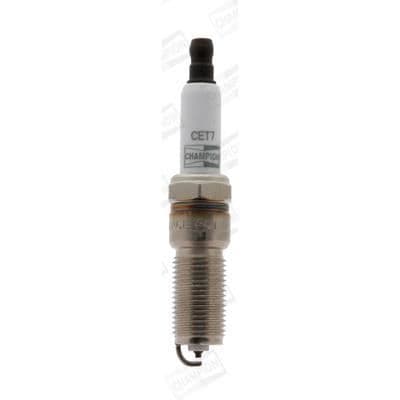 CHAMPION Tändstift Eon Titan Blister CET7SB
