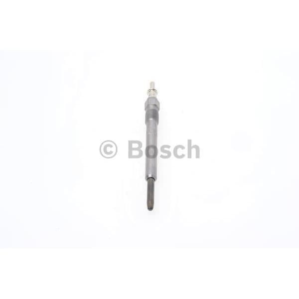 BOSCH Gløderør GLP008 0250202142 - til dieselmotor