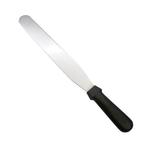 Rak Palettkniv 20 cm