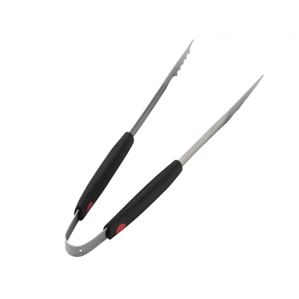 Landmann Quality Stainless Steel Tong