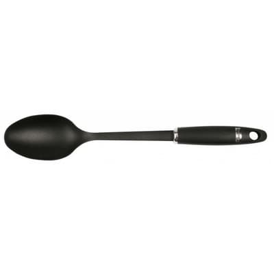 Prestige Nylon Solid Spoon