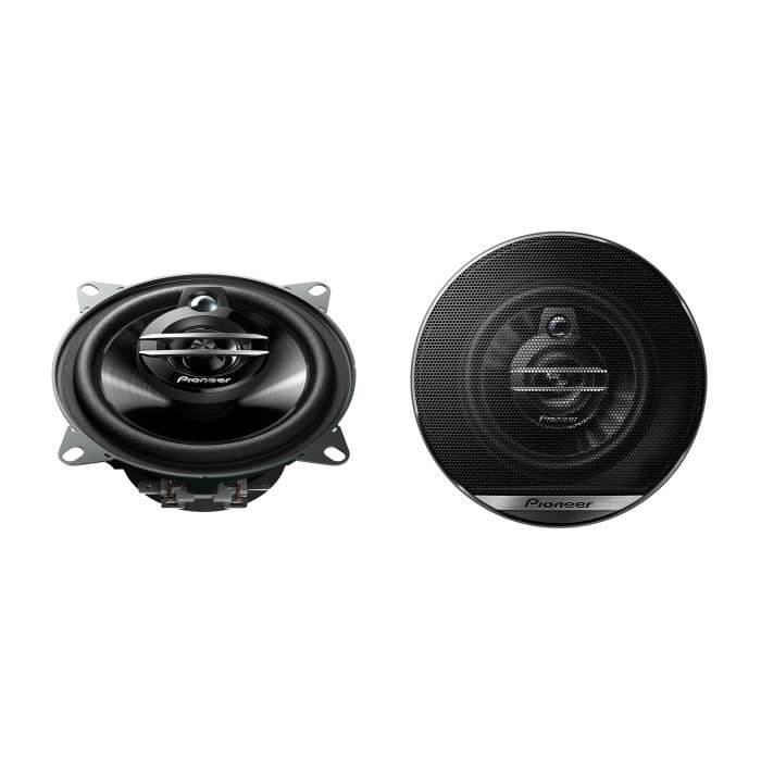 PIONEER-högtalare TS-G1030F 10 cm 3 Way 210 W Max
