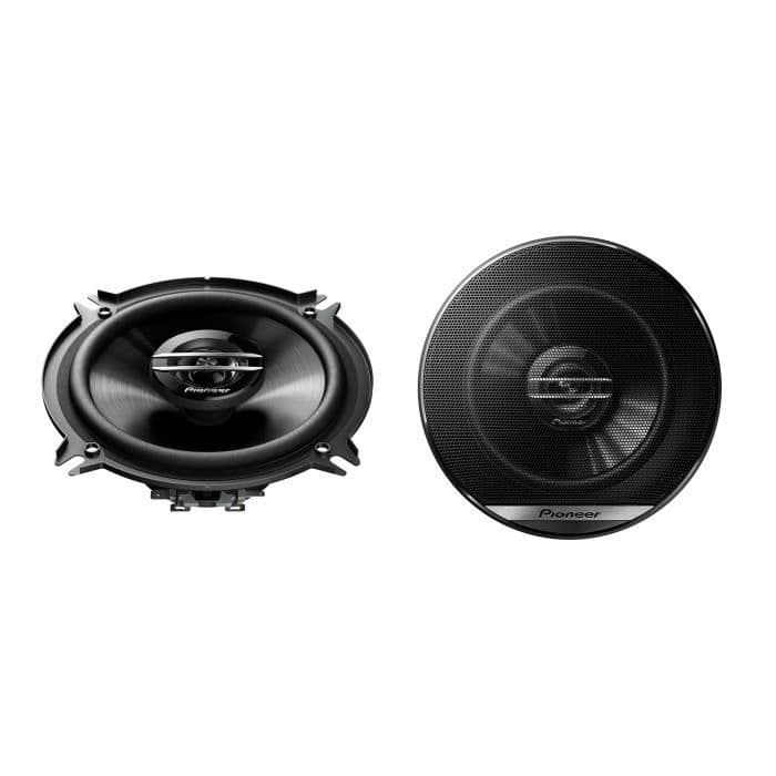 PIONEER-högtalare TS-G1320F 13 cm 2 Way 250 W Max