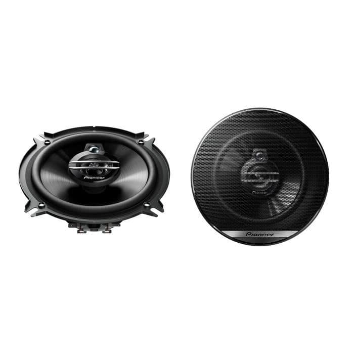 PIONEER-högtalare TS-G1330F 13 cm 3 Way 250 W Max