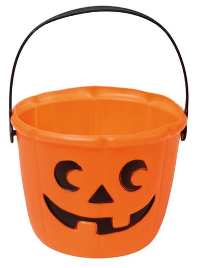 Godishink Pumpa