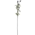 Miniatyrbillede 1 af 5: Hill Interiors Kunstig Eryngium Thistle