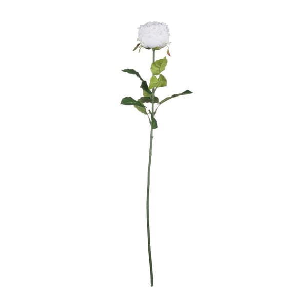 Hill Interiors Artificial Wedding Rose