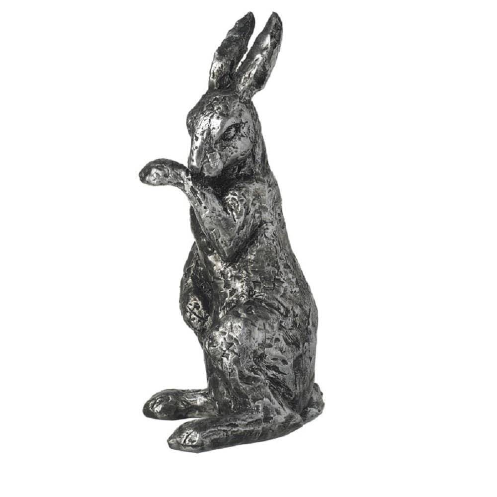 Rabbit Ornament
