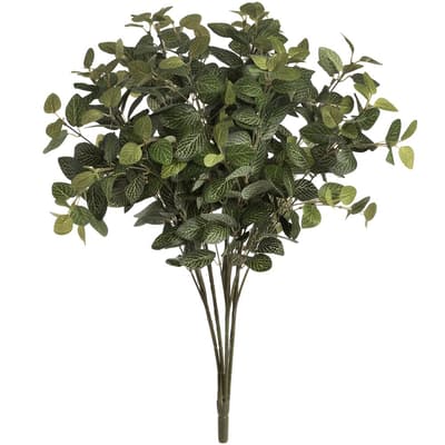 Hill Interiors Konstgjord Pittosporum Bunch