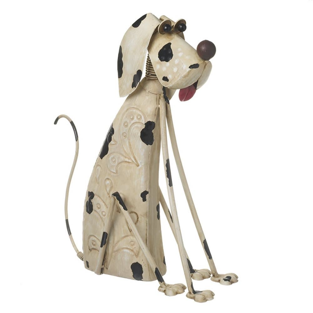 Spotty Dog