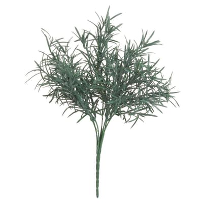 Hill Interiors Rosemary Bush Filler