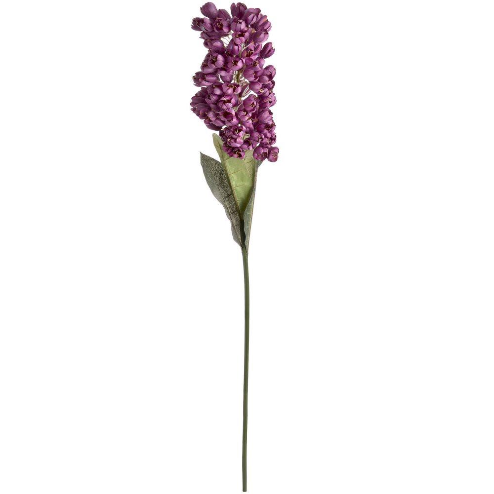 Hill Interiors Faux Phoenix Flower