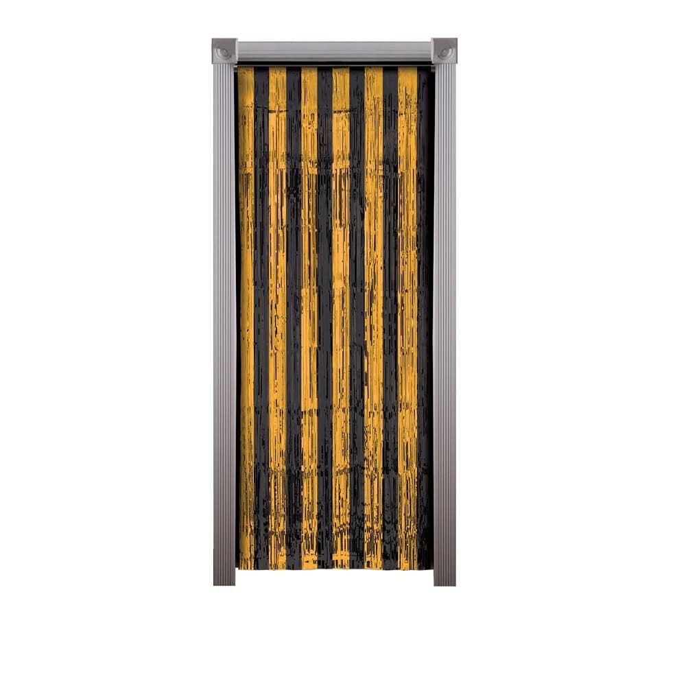 Bristol Novelty Tinsel Doorway Curtain