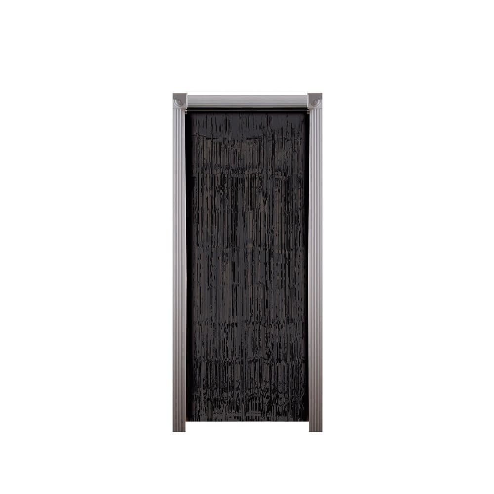 Bristol Novelty Tinsel Doorway Curtain