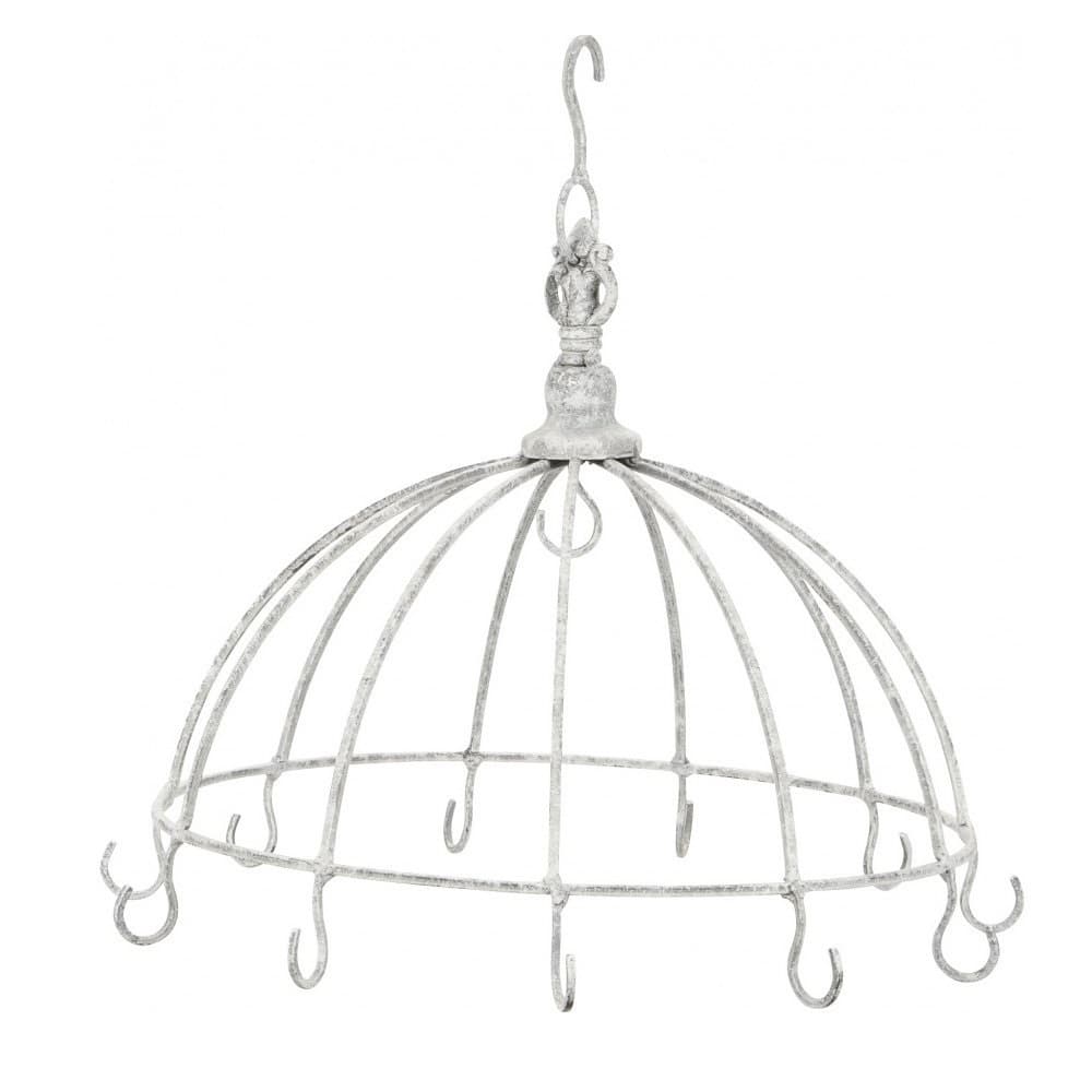Display Umbrella Hanger