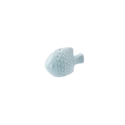 CGB Giftware Fish Light Pull