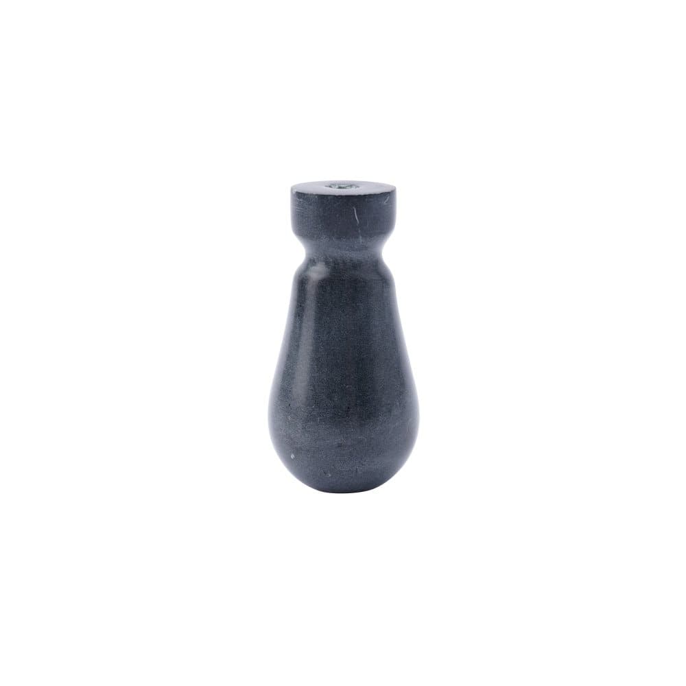 CGB Giftware Marble Light Pull