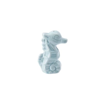 CGB Giftware Seahorse Light Pull