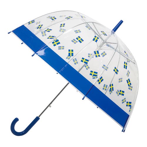 Sverigeparaply