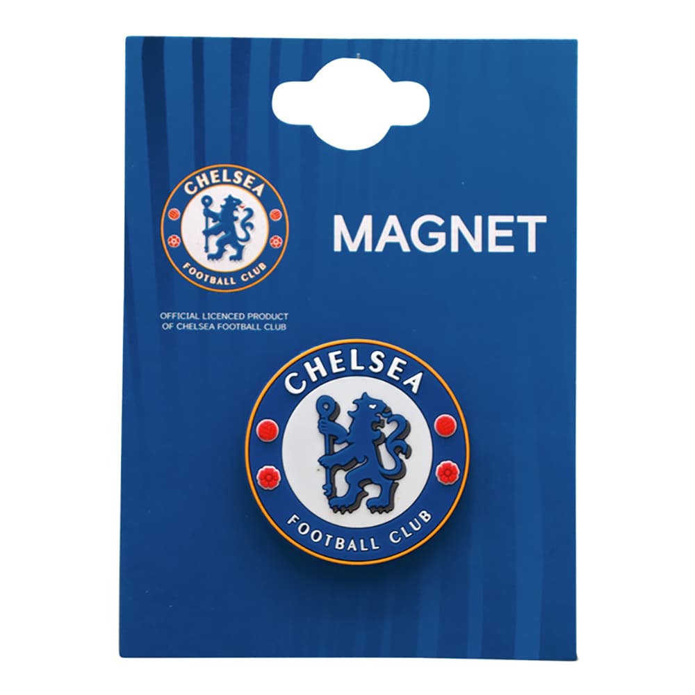 Magnet Chelsea