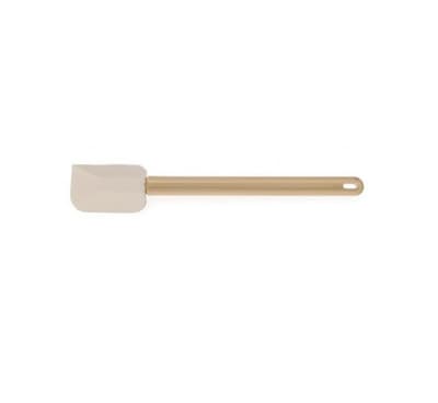 SLICKEPOTT 100x515 MM