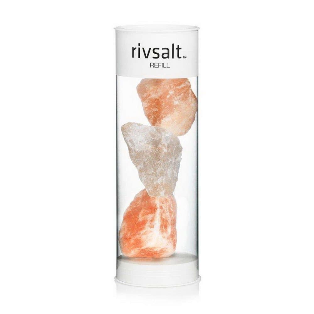 Rivsalt™ Refill salt