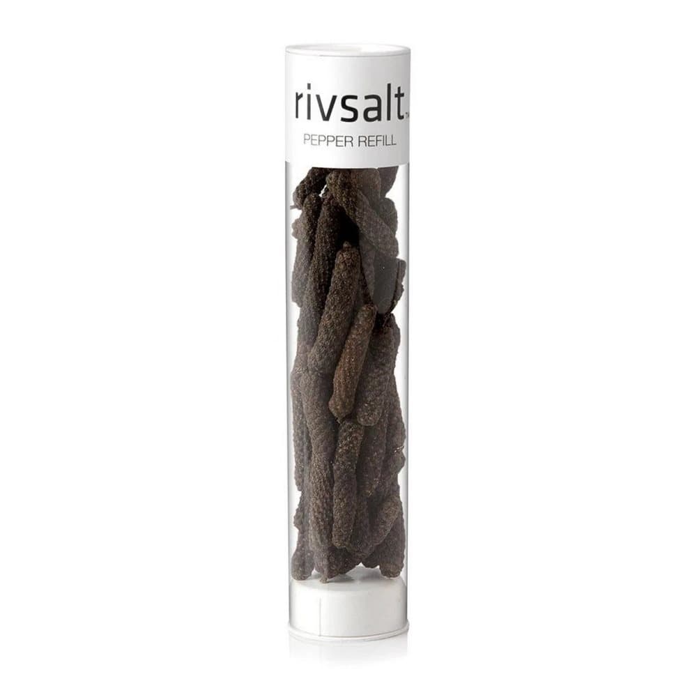 PEPPER SALT ™ REFILL PEPPER